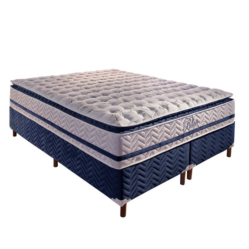Kit-Base-Box---Colchao-de-Kingl-Ecofibra-Paropas-138x188-cm