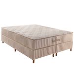 kit-cama-box-casa-king