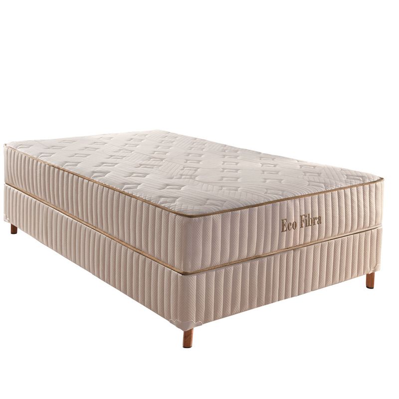 kit-cama-box-casal