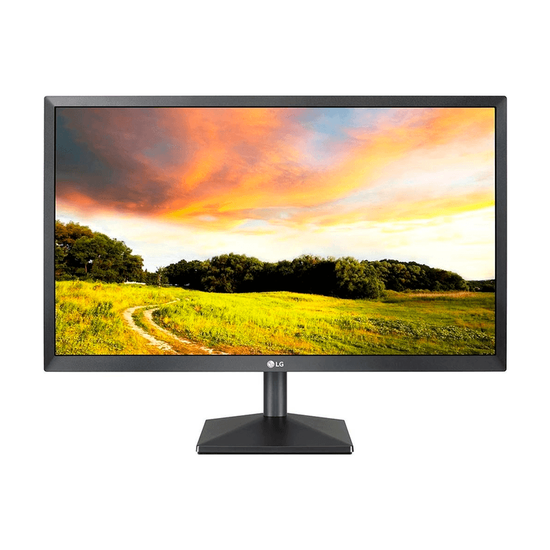 Monitor-LED-LG-22MK400H-B-Tela-de-215-1920x1080-Full-HD-HDMI