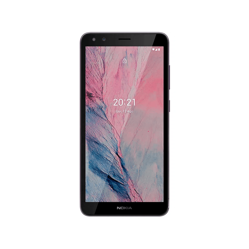 Smartphone-Nokia-C01-Plus-Tela-5.45-4G-Dual-Chip-1GB-RAM-32GB-Camera-5.0MP---Selfie-5