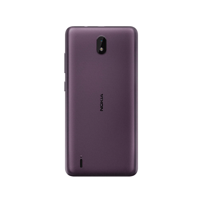 Smartphone-Nokia-C01-Plus-Tela-5.45-4G-Dual-Chip-1GB-RAM-32GB-Camera-5.0MP---Selfie-5
