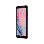 Smartphone-Nokia-C01-Plus-Tela-5.45-4G-Dual-Chip-1GB-RAM-32GB-Camera-5.0MP---Selfie-5
