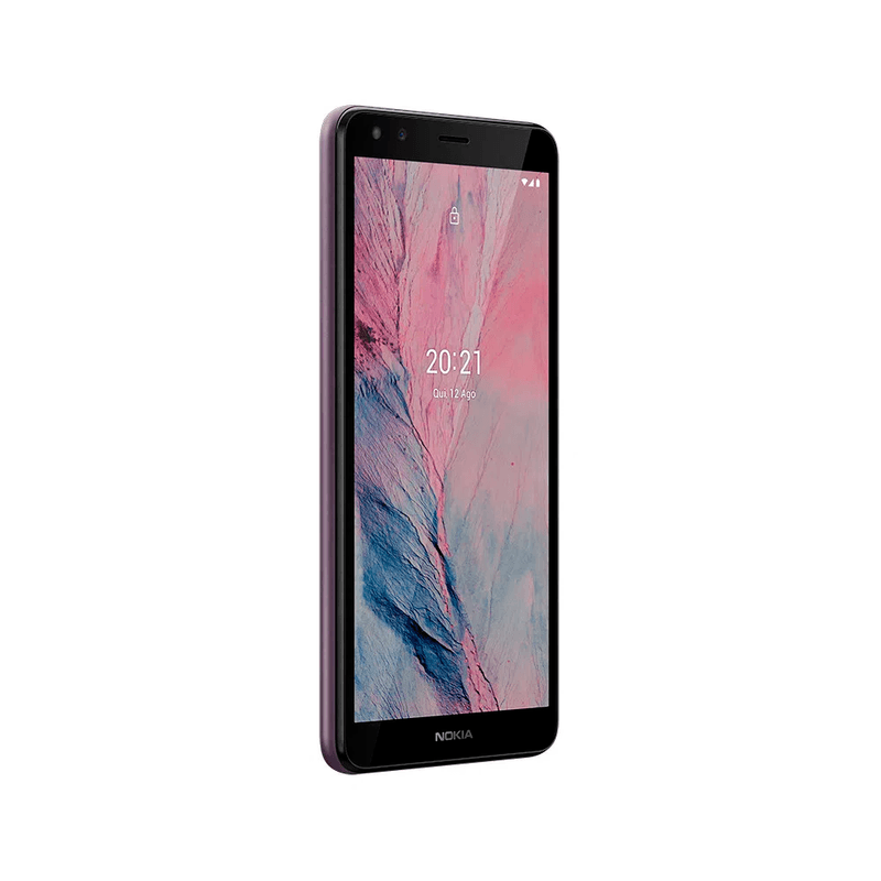 Smartphone-Nokia-C01-Plus-Tela-5.45-4G-Dual-Chip-1GB-RAM-32GB-Camera-5.0MP---Selfie-5