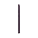 Smartphone-Nokia-C01-Plus-Tela-5.45-4G-Dual-Chip-1GB-RAM-32GB-Camera-5.0MP---Selfie-5