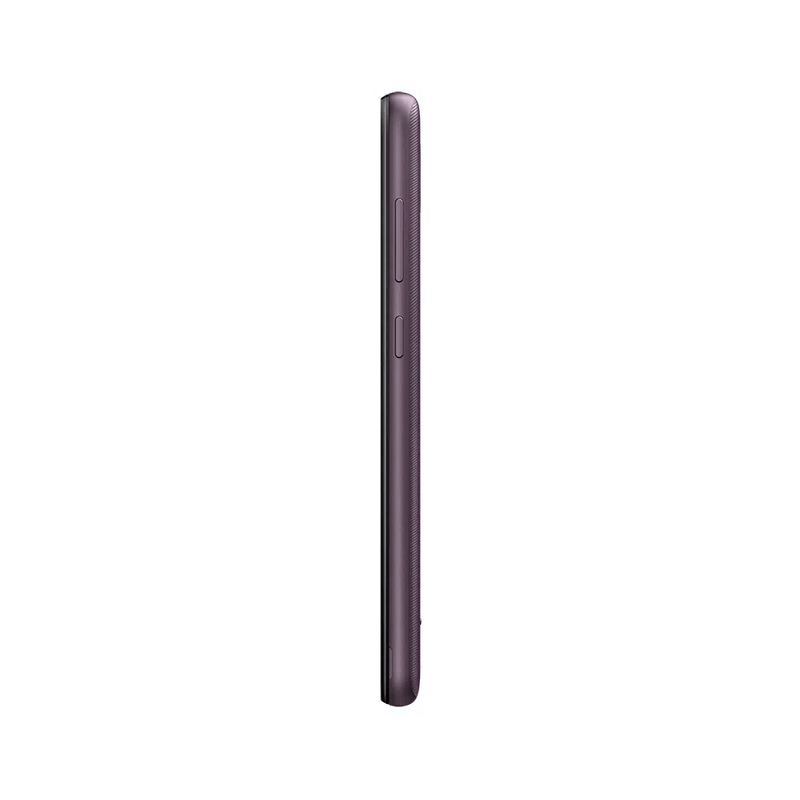 Smartphone-Nokia-C01-Plus-Tela-5.45-4G-Dual-Chip-1GB-RAM-32GB-Camera-5.0MP---Selfie-5