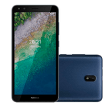 Smartphone-Nokia-C01-Plus-Tela-5.45-4G-Dual-Chip-1GB-RAM-32GB-Camera-5.0MP---Selfie-5.0MP