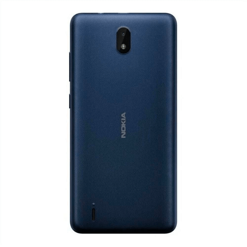 Smartphone-Nokia-C01-Plus-Tela-5.45-4G-Dual-Chip-1GB-RAM-32GB-Camera-5.0MP---Selfie-5