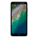 Smartphone-Nokia-C01-Plus-Tela-5.45-4G-Dual-Chip-1GB-RAM-32GB-Camera-5.0MP---Selfie-5