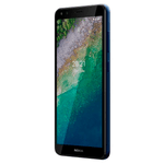 Smartphone-Nokia-C01-Plus-Tela-5.45-4G-Dual-Chip-1GB-RAM-32GB-Camera-5.0MP---Selfie-5
