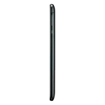 Tablet-Multilaser-M7s-Tela-de-7-32GB-1GB-Quad-Core-1