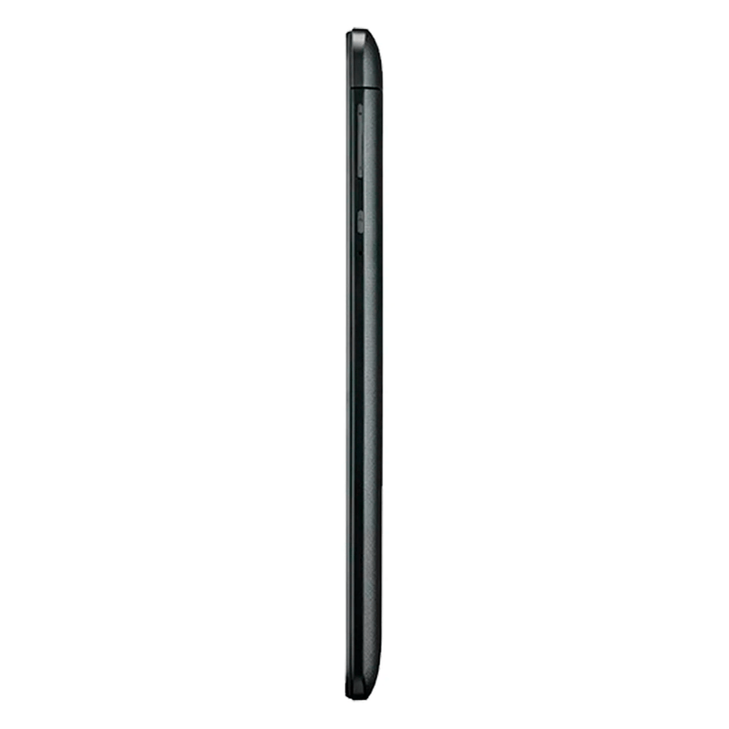 Tablet-Multilaser-M7s-Tela-de-7-32GB-1GB-Quad-Core-1
