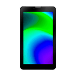 Tablet-Multilaser-M7s-Tela-de-7-32GB-1GB-Quad-Core-1