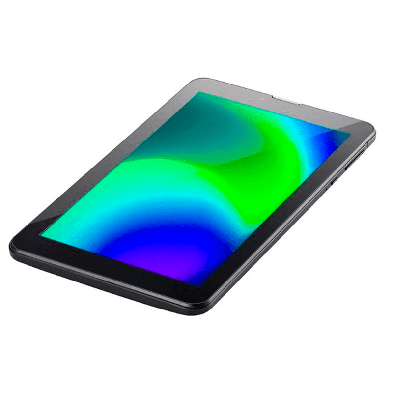 Tablet-Multilaser-M7s-Tela-de-7-32GB-1GB-Quad-Core-1