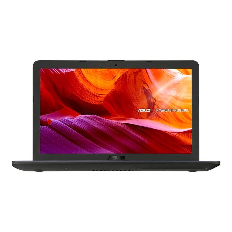 Notebook-Asus-VivoBook-X543UA-DM3458T-Tela-de-156-Intel-Core-i5-8250U-4GB-256GB-SSD-W10