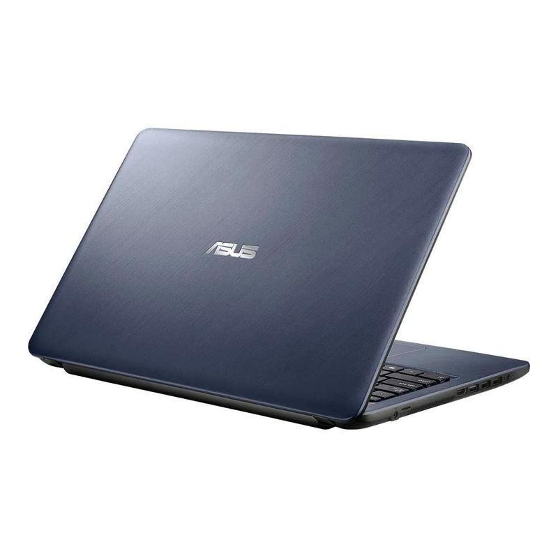 Notebook-Asus-VivoBook-X543UA-DM3458T-Tela-de-156-Intel-Core-i5-8250U-4GB-256GB-SSD-W10