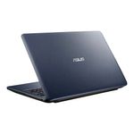 Notebook-Asus-VivoBook-X543UA-DM3458T-Tela-de-156-Intel-Core-i5-8250U-4GB-256GB-SSD-W10