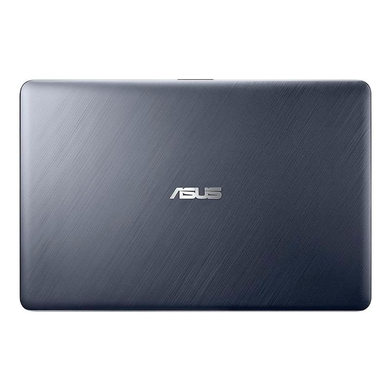 Notebook-Asus-VivoBook-X543UA-DM3458T-Tela-de-156-Intel-Core-i5-8250U-4GB-256GB-SSD-W10