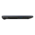 Notebook-Asus-VivoBook-X543UA-DM3458T-Tela-de-156-Intel-Core-i5-8250U-4GB-256GB-SSD-W10