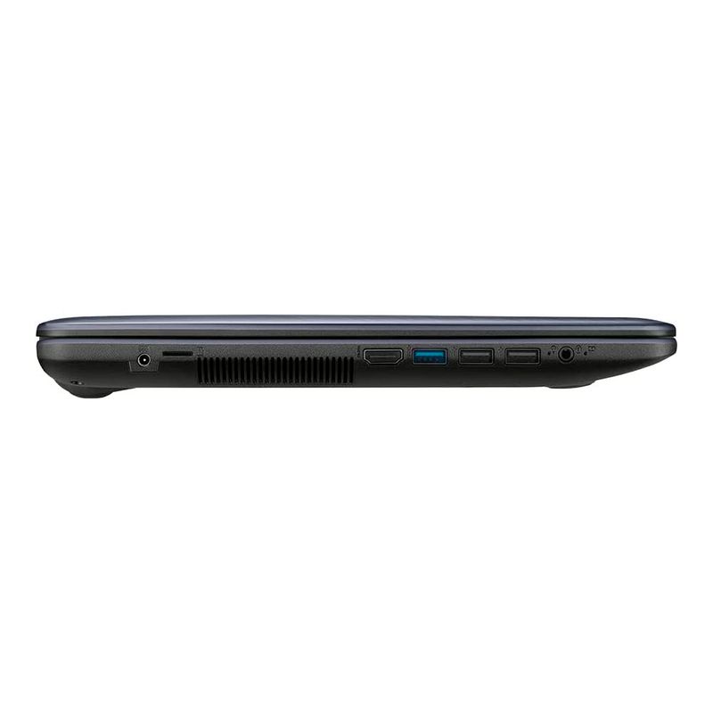 Notebook-Asus-VivoBook-X543UA-DM3458T-Tela-de-156-Intel-Core-i5-8250U-4GB-256GB-SSD-W10
