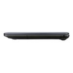 Notebook-Asus-VivoBook-X543UA-DM3458T-Tela-de-156-Intel-Core-i5-8250U-4GB-256GB-SSD-W10