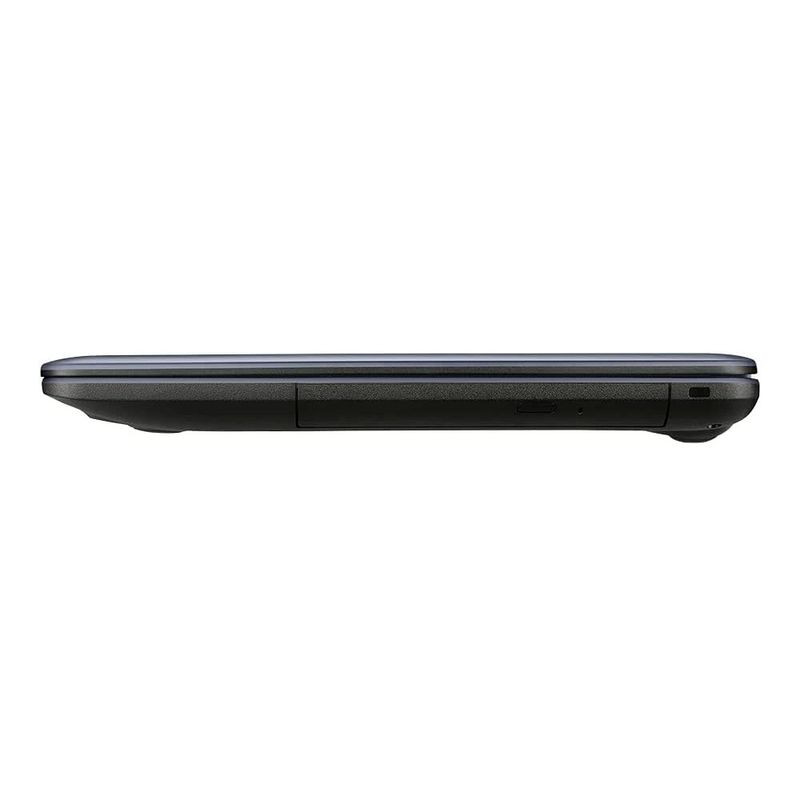Notebook-Asus-VivoBook-X543UA-DM3458T-Tela-de-156-Intel-Core-i5-8250U-4GB-256GB-SSD-W10