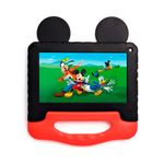 Tablet-Multilaser-NB367-Mickey-Tela-de-7-32GB-1GB-Quad-Core-1.5GHz-Android