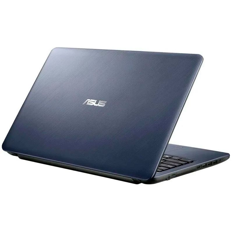 Notebook-Asus-VivoBook-X543UA-GQ3430T-Tela-de-156-Intel-Core-i3-7020U-4GB-256GB-SSD-Windows-10