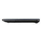 Notebook-Asus-VivoBook-X543UA-GQ3430T-Tela-de-156-Intel-Core-i3-7020U-4GB-256GB-SSD-Windows-10