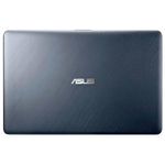 Notebook-Asus-VivoBook-X543UA-GQ3430T-Tela-de-156-Intel-Core-i3-7020U-4GB-256GB-SSD-Windows-10