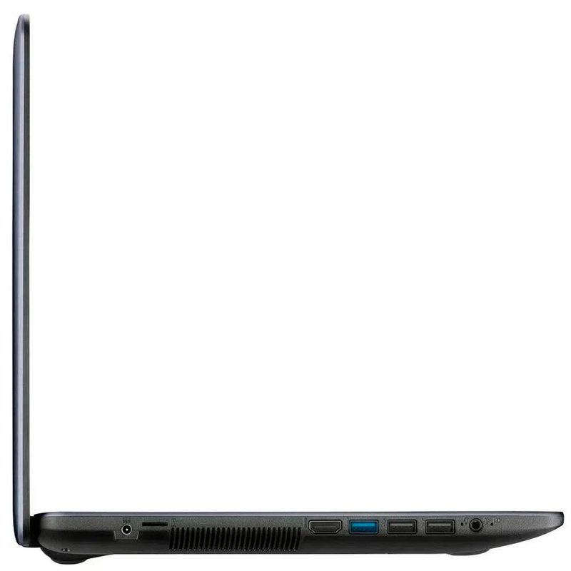 Notebook-Asus-VivoBook-X543UA-GQ3430T-Tela-de-156-Intel-Core-i3-7020U-4GB-256GB-SSD-Windows-10