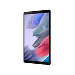 Tablet-Samsung-Galaxy-A7-Lite-Grafite-com-87-4G-32GB-Wi-Fi-Android-11-Processador-MediaTek-MT8768T