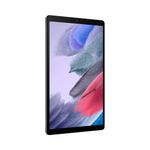 Tablet-Samsung-Galaxy-A7-Lite-Grafite-com-87-4G-32GB-Wi-Fi-Android-11-Processador-MediaTek-MT8768T