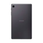 Tablet-Samsung-Galaxy-A7-Lite-Grafite-com-87-4G-32GB-Wi-Fi-Android-11-Processador-MediaTek-MT8768T