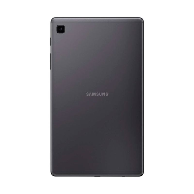 Compacto e poderoso: conheça o Samsung Galaxy Tab A7 Lite - mtec