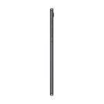 Tablet-Samsung-Galaxy-A7-Lite-Grafite-com-87-4G-32GB-Wi-Fi-Android-11-Processador-MediaTek-MT8768T