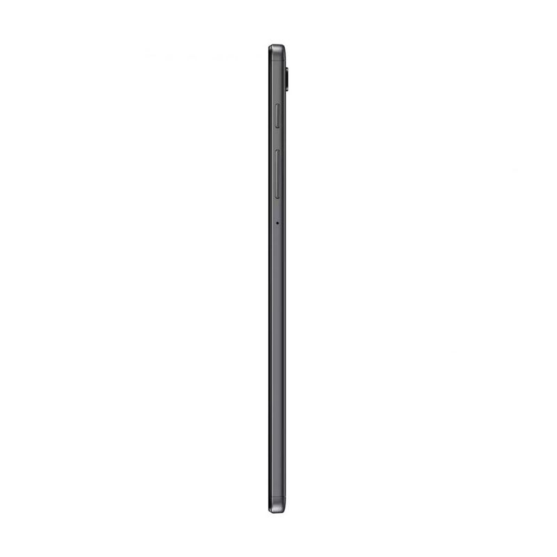 Tablet-Samsung-Galaxy-A7-Lite-Grafite-com-87-4G-32GB-Wi-Fi-Android-11-Processador-MediaTek-MT8768T