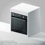 Forno-de-Embutir-Eletrico-Electrolux-OE8EH-80L-Efficient-com-PerfectCook360