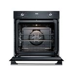 Forno-de-Embutir-Eletrico-Electrolux-OE8EH-80L-Efficient-com-PerfectCook360