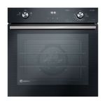 Forno-de-Embutir-a-Gas-Electrolux-80L-Efficient-com-PerfectCook360