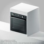 Forno-de-Embutir-a-Gas-Electrolux-80L-Efficient-com-PerfectCook360