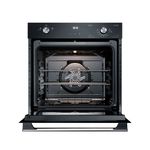 Forno-de-Embutir-a-Gas-Electrolux-80L-Efficient-com-PerfectCook360