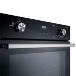 Forno-de-Embutir-a-Gas-Electrolux-80L-Efficient-com-PerfectCook360