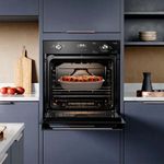 Forno-de-Embutir-a-Gas-Electrolux-80L-Efficient-com-PerfectCook360