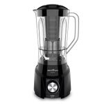 Liquidificador-Britania-BLQ970P-Turbo-900W-4-velocidades-e-Porta-Fio