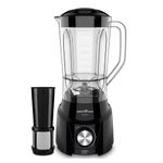Liquidificador-Britania-BLQ970P-Turbo-900W-4-velocidades-e-Porta-Fio