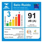 Liquidificador-Britania-BLQ970P-Turbo-900W-4-velocidades-e-Porta-Fio