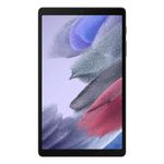 Tablet-Samsung-Galaxy-A7-Lite-T220-Tela-Imersiva-8.7-WiFi-32GB-3GB-RAM-Camera-Traseira-8MP-Camera-frontal-de-2MP-Android-11
