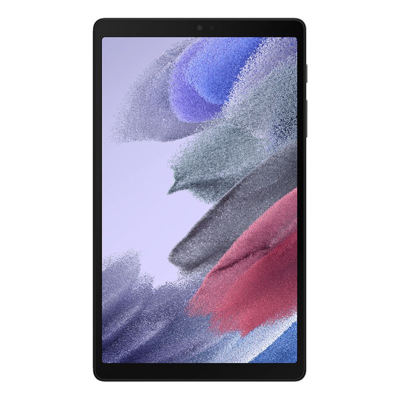 Tablet-Samsung-Galaxy-A7-Lite-T220-Tela-Imersiva-8.7-WiFi-32GB-3GB-RAM-Camera-Traseira-8MP-Camera-frontal-de-2MP-Android-11