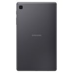 Tablet-Samsung-Galaxy-A7-Lite-T220-Tela-Imersiva-8